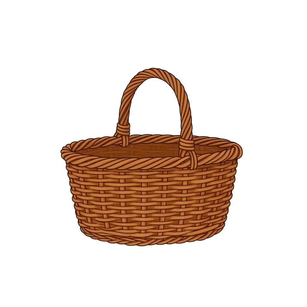 Basket